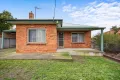 Property photo of 15 Flattely Street Ararat VIC 3377
