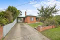 Property photo of 15 Flattely Street Ararat VIC 3377