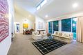 Property photo of 69 Tramway Parade Beaumaris VIC 3193