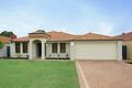 Property photo of 5 Willow Tree Drive Kewdale WA 6105