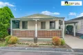 Property photo of 15/750 Pacific Highway Lake Munmorah NSW 2259
