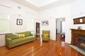 Property photo of 2 Charlecot Street Dulwich Hill NSW 2203