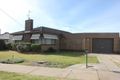 Property photo of 105 William Street Mooroopna VIC 3629