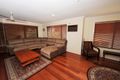 Property photo of 5 Seabrook Crescent Forest Lake QLD 4078