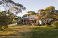 Property photo of 4 Main North Road Watervale SA 5452