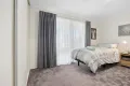 Property photo of 13 Fuller Road Berri SA 5343