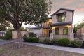 Property photo of 161 Holbeck Street Doubleview WA 6018
