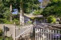 Property photo of 52 Heysen Drive Trott Park SA 5158