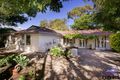 Property photo of 52 Heysen Drive Trott Park SA 5158