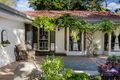 Property photo of 52 Heysen Drive Trott Park SA 5158