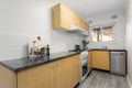 Property photo of 5/7 Eric Road Artarmon NSW 2064