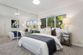 Property photo of 5/7 Eric Road Artarmon NSW 2064