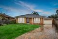 Property photo of 7 Delatite Court Rowville VIC 3178