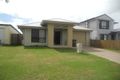 Property photo of 18 Laurie Motti Parade Kirwan QLD 4817