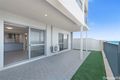 Property photo of 9/33 Seagull Vista Jindalee WA 6036