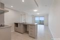 Property photo of 9/33 Seagull Vista Jindalee WA 6036