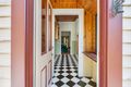 Property photo of 27 Rowes Road Geeveston TAS 7116