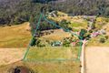 Property photo of 27 Rowes Road Geeveston TAS 7116