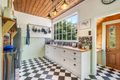 Property photo of 27 Rowes Road Geeveston TAS 7116