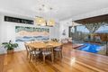 Property photo of 54 Whitworth Road Cannon Hill QLD 4170