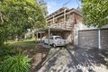 Property photo of 56-58 Alexandra Road Lilydale VIC 3140