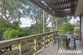 Property photo of 56-58 Alexandra Road Lilydale VIC 3140