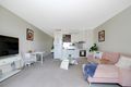 Property photo of 14D/17 Uriarra Road Queanbeyan NSW 2620