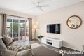 Property photo of 3/21-23 Kidgell Street Lilydale VIC 3140