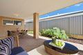 Property photo of 71 Aviator Boulevard Clarkson WA 6030