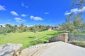 Property photo of 71 Aviator Boulevard Clarkson WA 6030