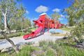 Property photo of 71 Aviator Boulevard Clarkson WA 6030