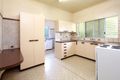 Property photo of 16 Fork Street Coorparoo QLD 4151
