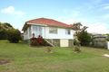 Property photo of 16 Fork Street Coorparoo QLD 4151