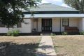 Property photo of 1/10 Court Street Manilla NSW 2346