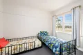 Property photo of 34 Numurkah Road Shepparton VIC 3630