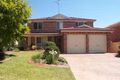 Property photo of 3 Begonia Court Glenmore Park NSW 2745
