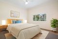 Property photo of 2/35 Kedron Brook Road Wilston QLD 4051