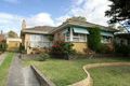 Property photo of 14 Shrewsbury Road Nunawading VIC 3131