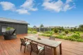 Property photo of 6 Walilya Way Witchcliffe WA 6286