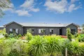 Property photo of 6 Walilya Way Witchcliffe WA 6286