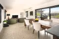 Property photo of 6 Walilya Way Witchcliffe WA 6286