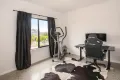 Property photo of 6 Walilya Way Witchcliffe WA 6286