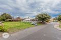 Property photo of 15 Barbican Street West Shelley WA 6148