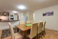Property photo of 161 Holbeck Street Doubleview WA 6018