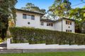 Property photo of 5/7 Eric Road Artarmon NSW 2064