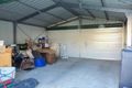 Property photo of 42 Teralba Road Broadmeadow NSW 2292
