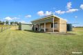 Property photo of 47 Powells Road McIlwraith QLD 4671