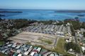 Property photo of LOT 9 Patrina Circuit St Georges Basin NSW 2540