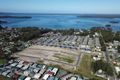 Property photo of 92 Island Point Road St Georges Basin NSW 2540