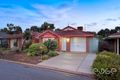 Property photo of 17 Riverview Parade Blakeview SA 5114